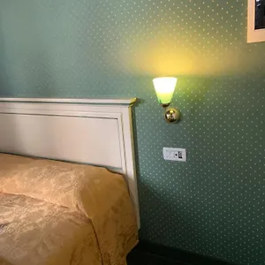 Ruga Rialto Guest house Venice