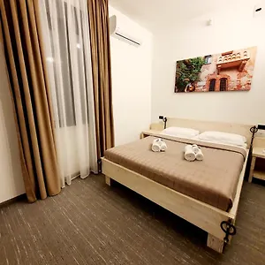Fiera - Casanostra Guest house Verona