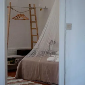  Casa vacanze Addumari